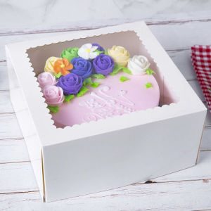 Christmas-Gift-Window-Printed-Paper-Boxes-for-Cakes.jpg